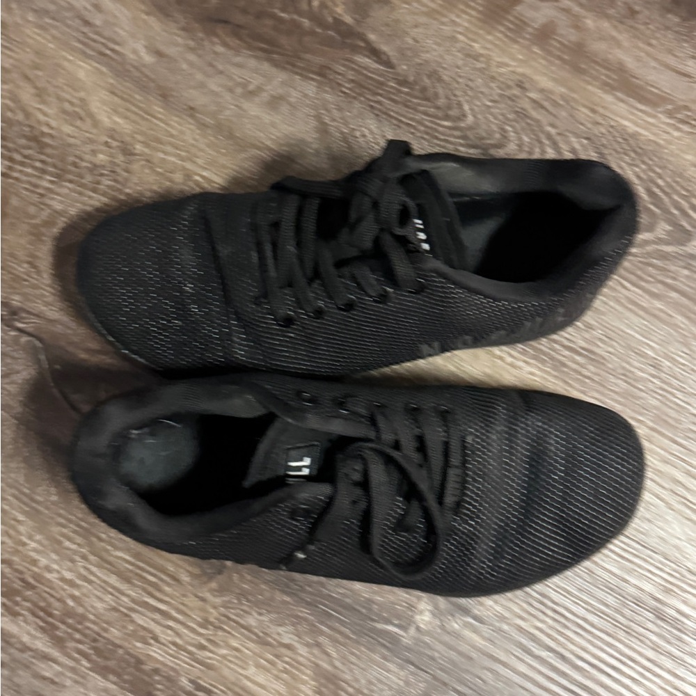 Nobull Women’s Trainers - Picture 6 of 10